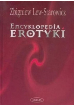 Encyklopedia Erotyki
