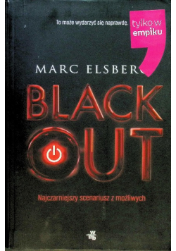 Blackout