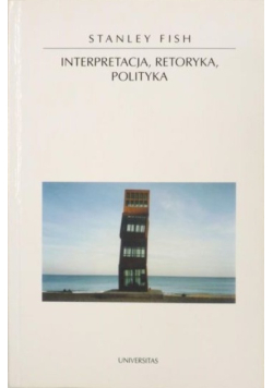 Interpretacja retoryka polityka