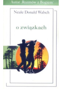 O związkach