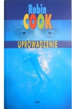 Uprowadzenie