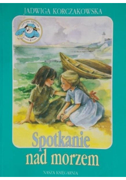 Spotkanie nad morzem