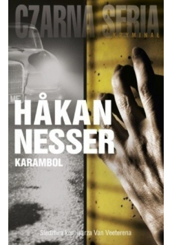 Karambol