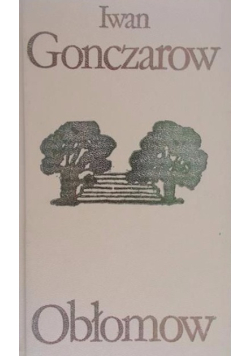 Obłomow