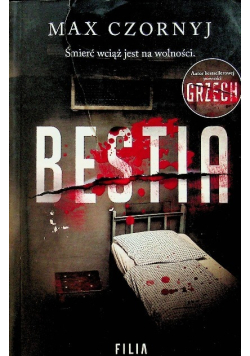 Bestia