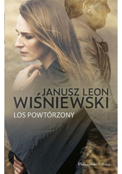 Los powtórzony