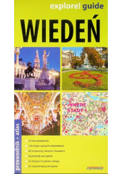 Wiedeń