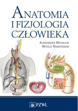 Anatomia i fizjologia człowieka