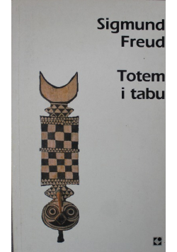 Totem i tabu