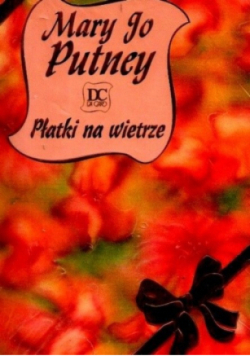 Płatki na wietrze