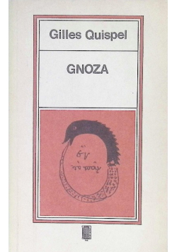 Gnoza