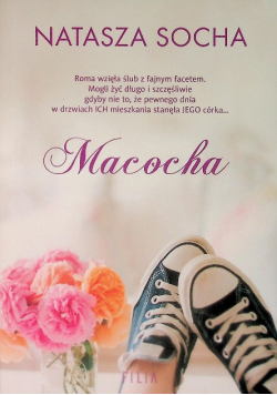 Macocha