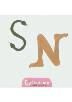 S/n