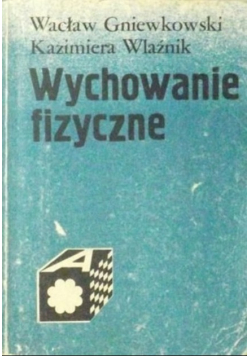 Wychowanie fizyczne