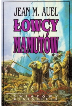 Łowcy mamutów