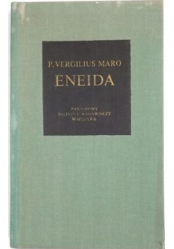 Eneida