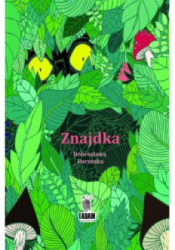 Znajdka