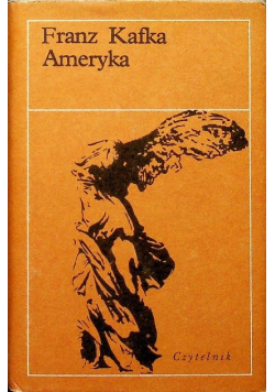 Ameryka