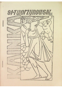 Kainka
