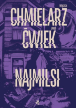 Najmilsi