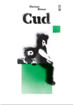 Cud