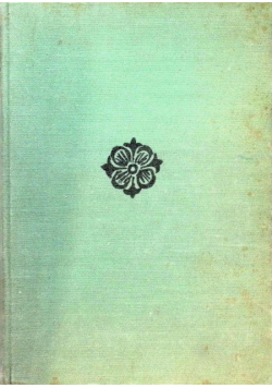 Ród Gąsieniców