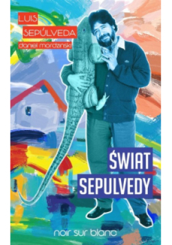 Świat Sepulvedy