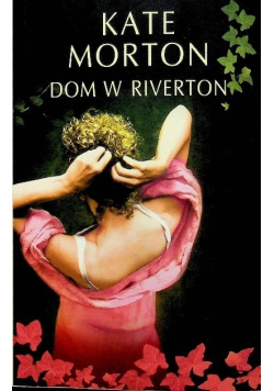 Dom w Riverton