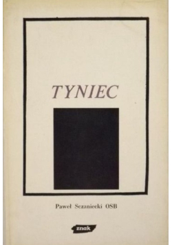 Tyniec