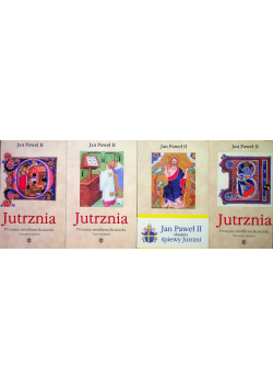 Jutrznia To 1 do 3