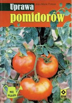Uprawa pomidorów