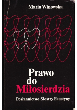Prawo do Miłosierdzia