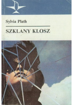 Szklany klosz