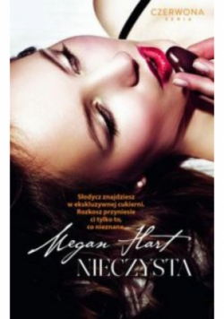 Nieczysta