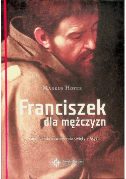 Franciszek dla mężczyzn