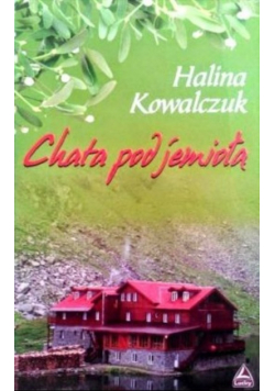 Chata pod jemiołą