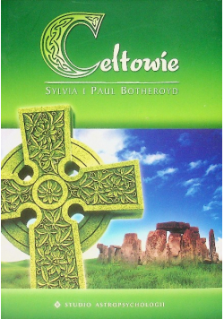 Celtowie