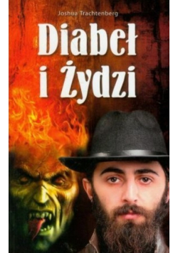 Diabeł i Żydzi