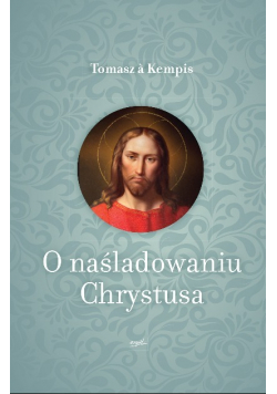 O naśladowaniu Chrystusa