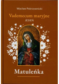 Vademecum maryjne