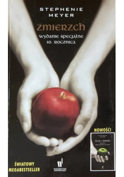 Zmierzch / Życie i śmierć