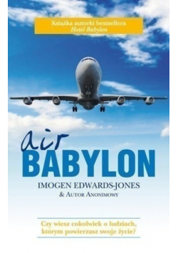 Air Babylon