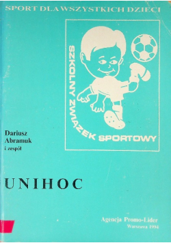 Unihoc