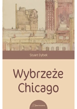 Wybrzeże Chicago