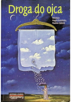 Droga do ojca