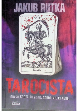 Tarocista