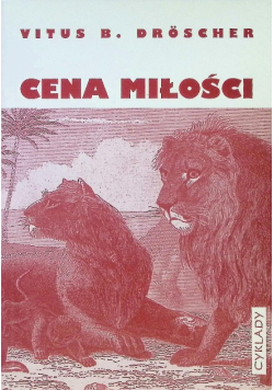 Cena miłości