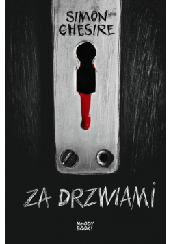 Za drzwiami