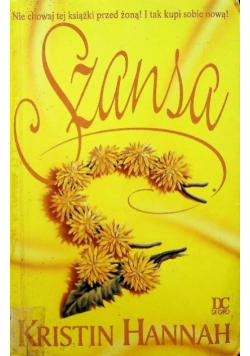 Szansa