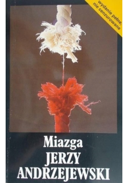 Miazga